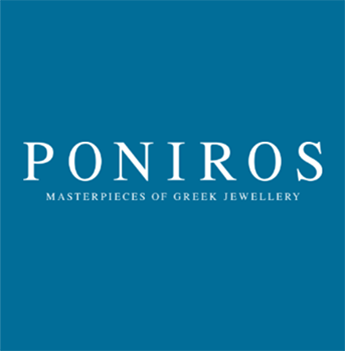Εικόνα για την κατηγορία PONIROS